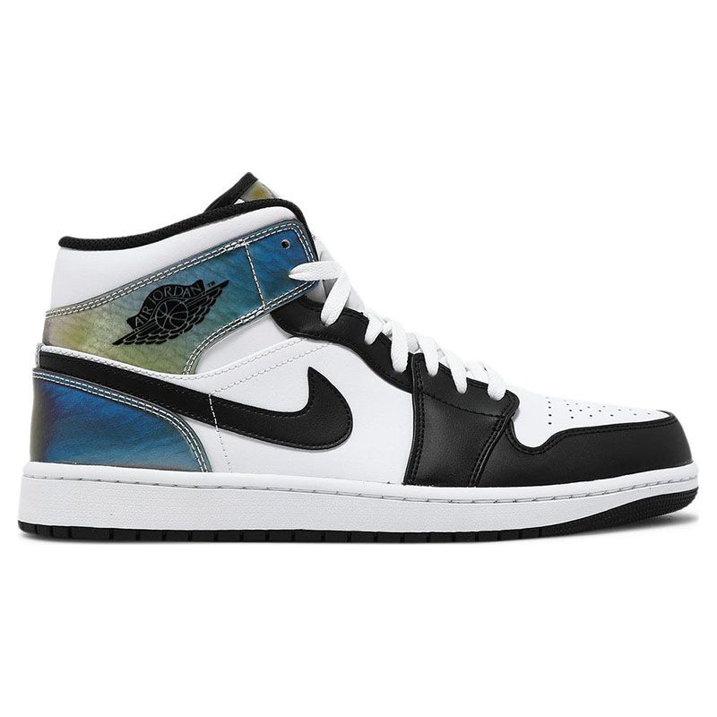 AIR JORDAN 1 MID SE 