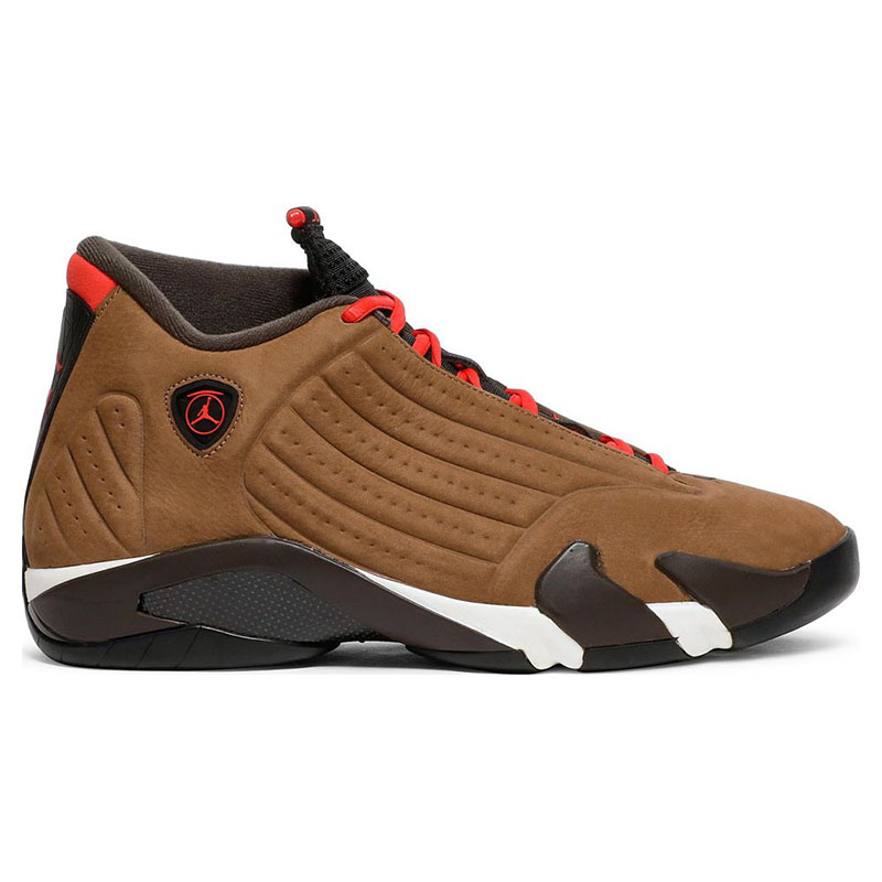 AIR JORDAN 14 RETRO