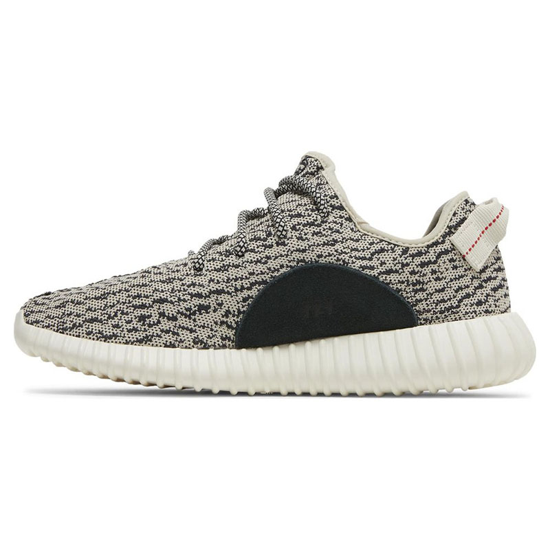 YEEZY BOOST 350 "TURTLE DOVE" 2022