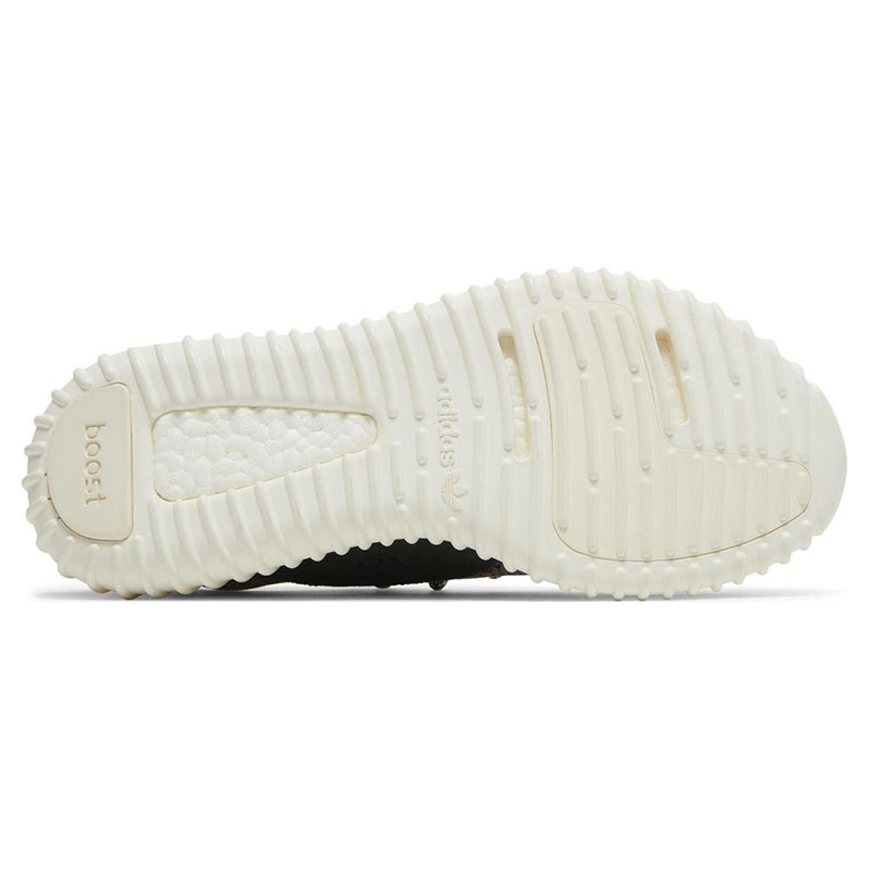 YEEZY BOOST 350 "TURTLE DOVE" 2022