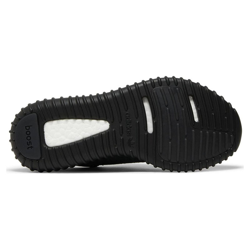 YEEZY BOOST 350 