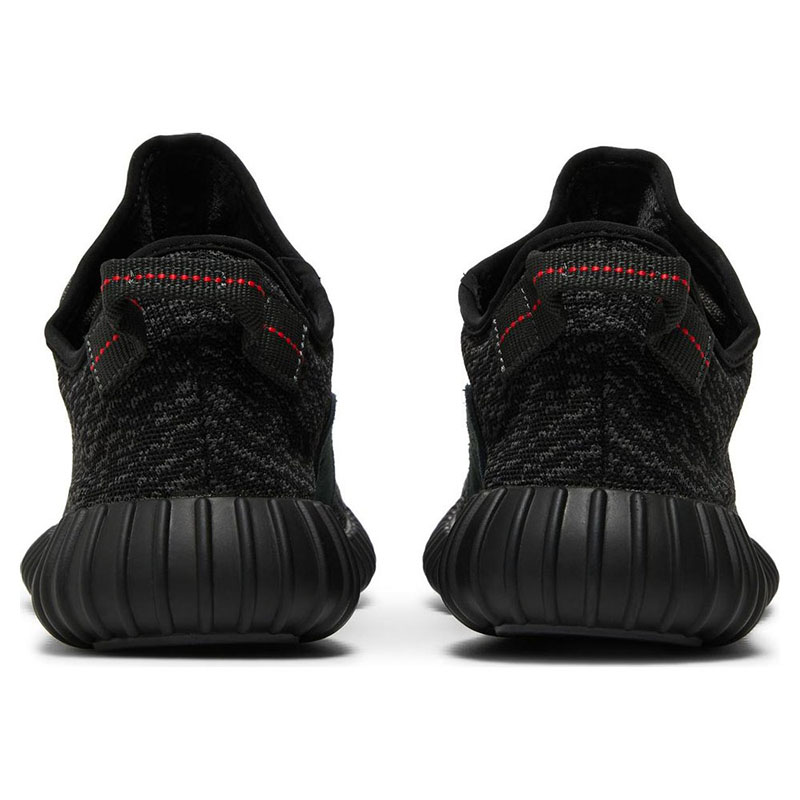 YEEZY BOOST 350 