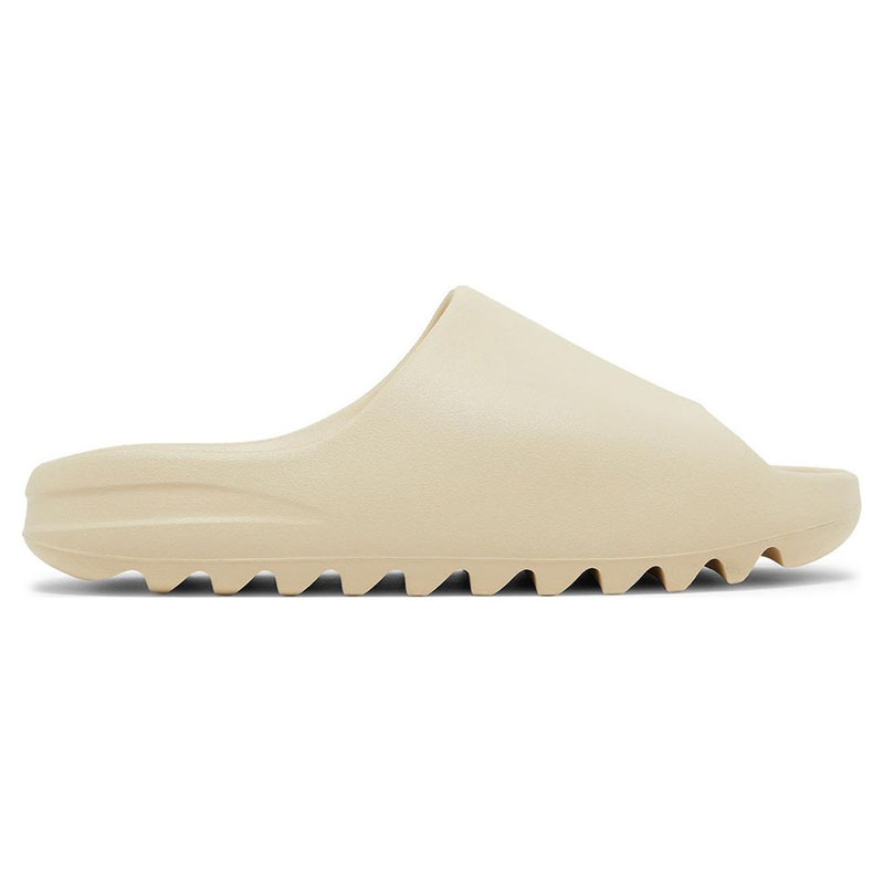 YEEZY SLIDES ''BONE'' 2022