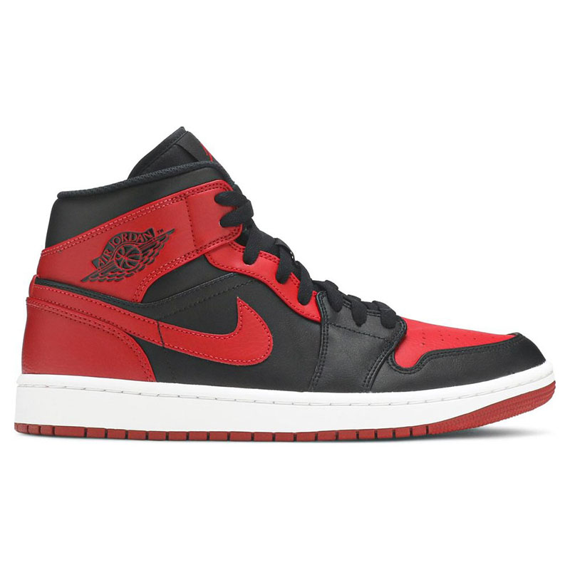 AIR JORDAN 1 MID 