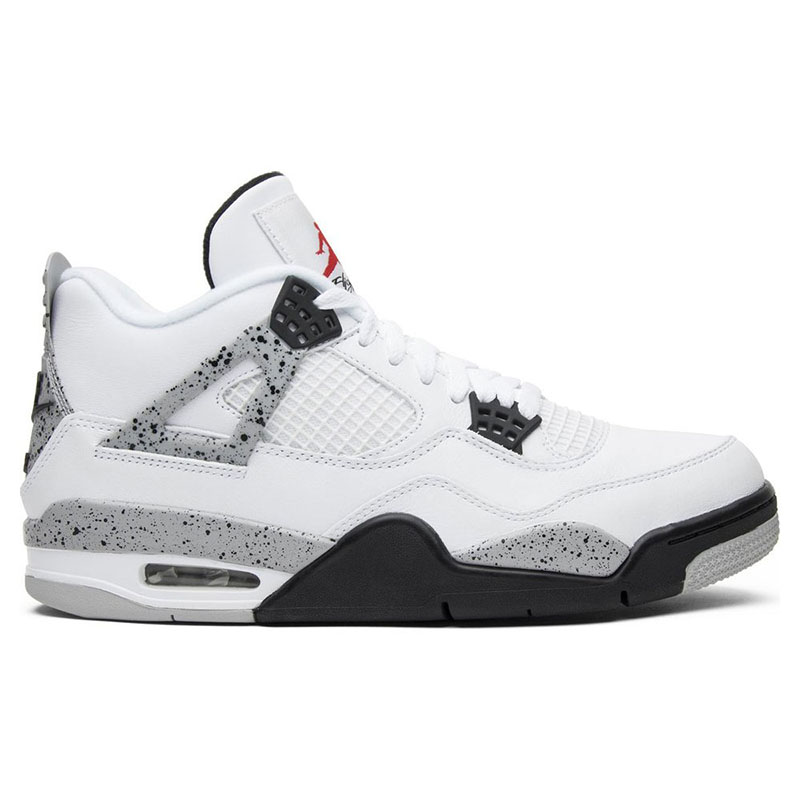AIR JORDAN 4 RETRO OG 