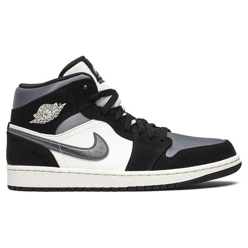 AIR JORDAN 1 MID SE 