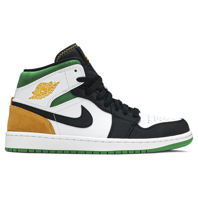 AIR JORDAN 1 MID SE 