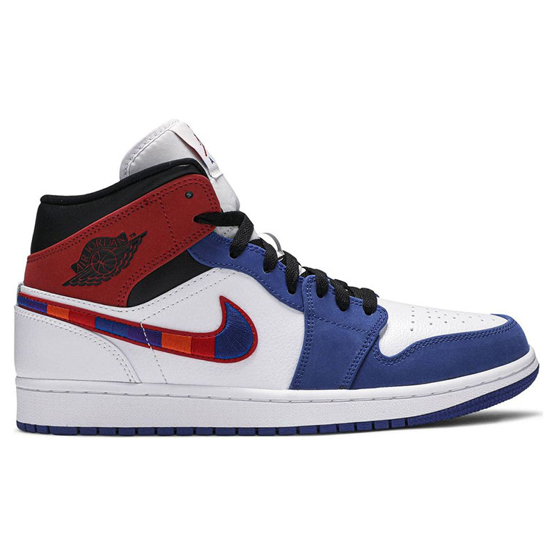 AIR JORDAN 1 MID 