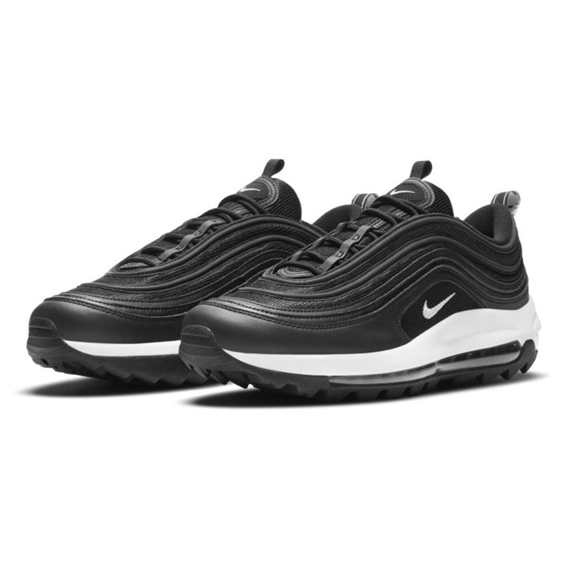 AIR MAX 97 GOLF 
