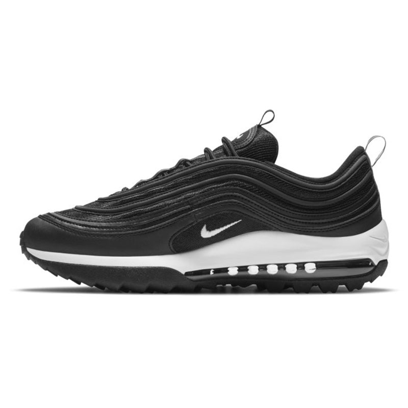 AIR MAX 97 GOLF 
