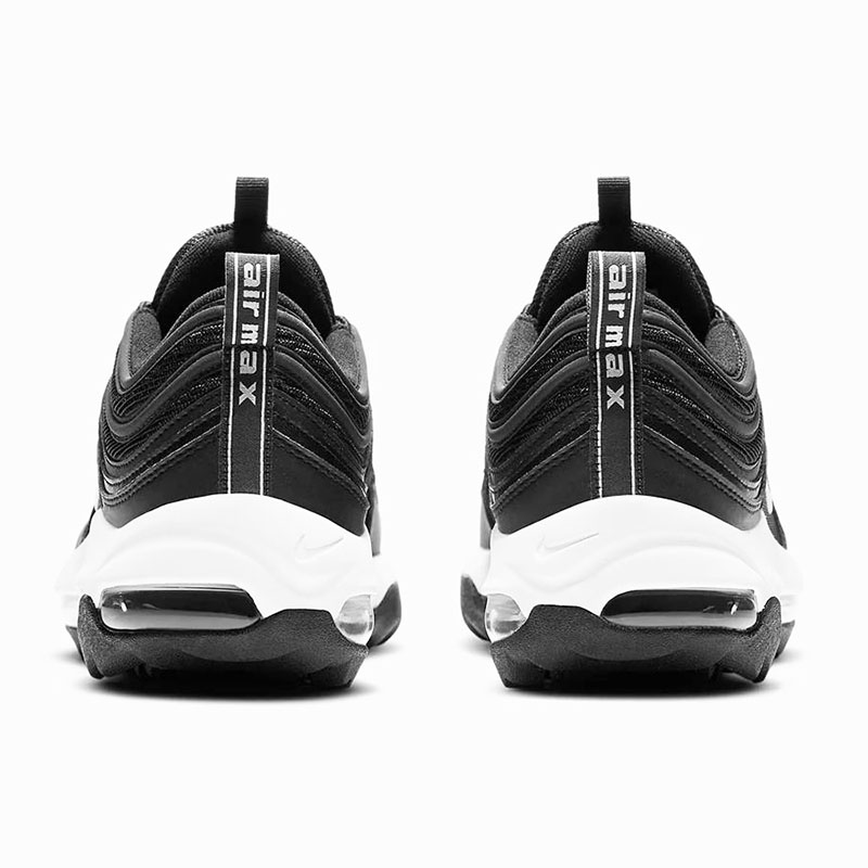 AIR MAX 97 GOLF 