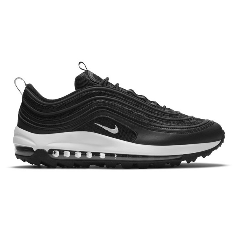 AIR MAX 97 GOLF 