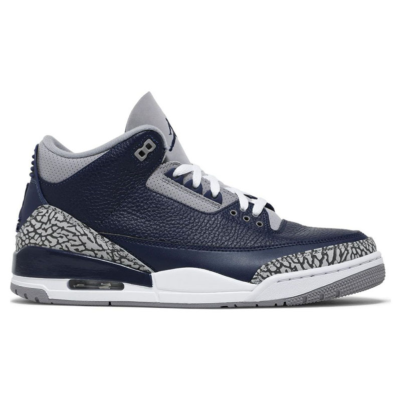 AIR JORDAN 3 RETRO 