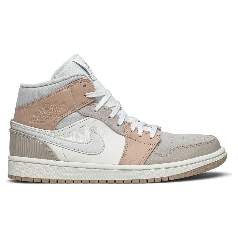AIR JORDAN 1 MID 