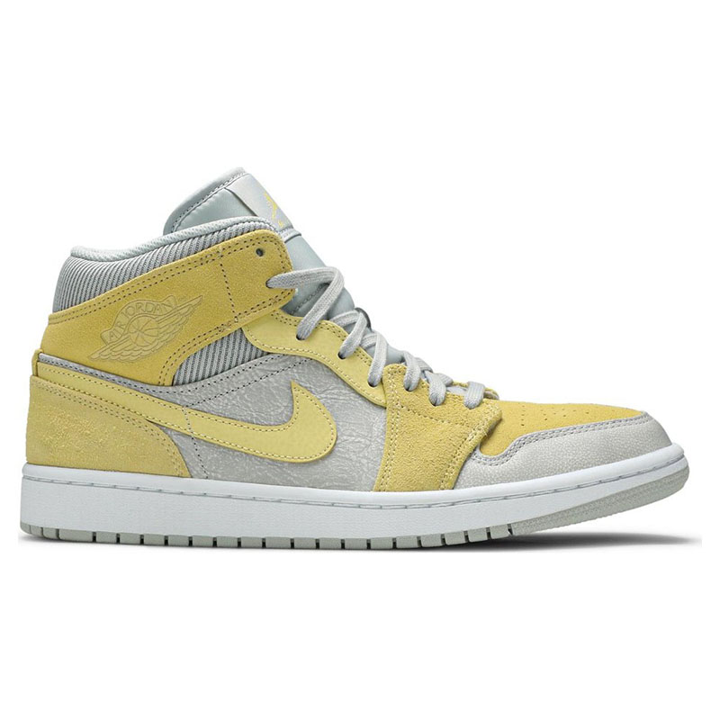 AIR JORDAN 1 MID SE