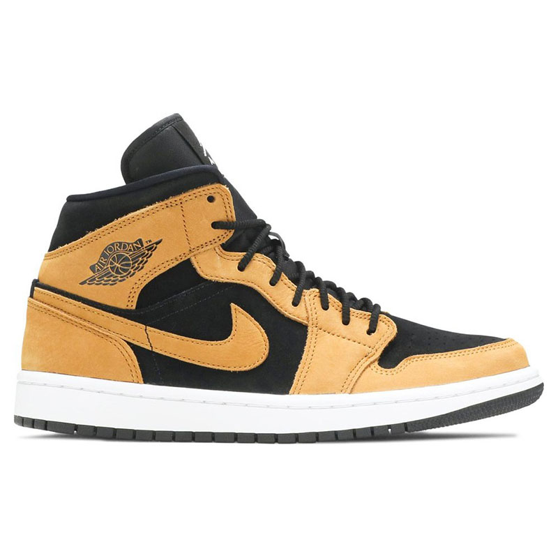 AIR JORDAN 1 MID SE 