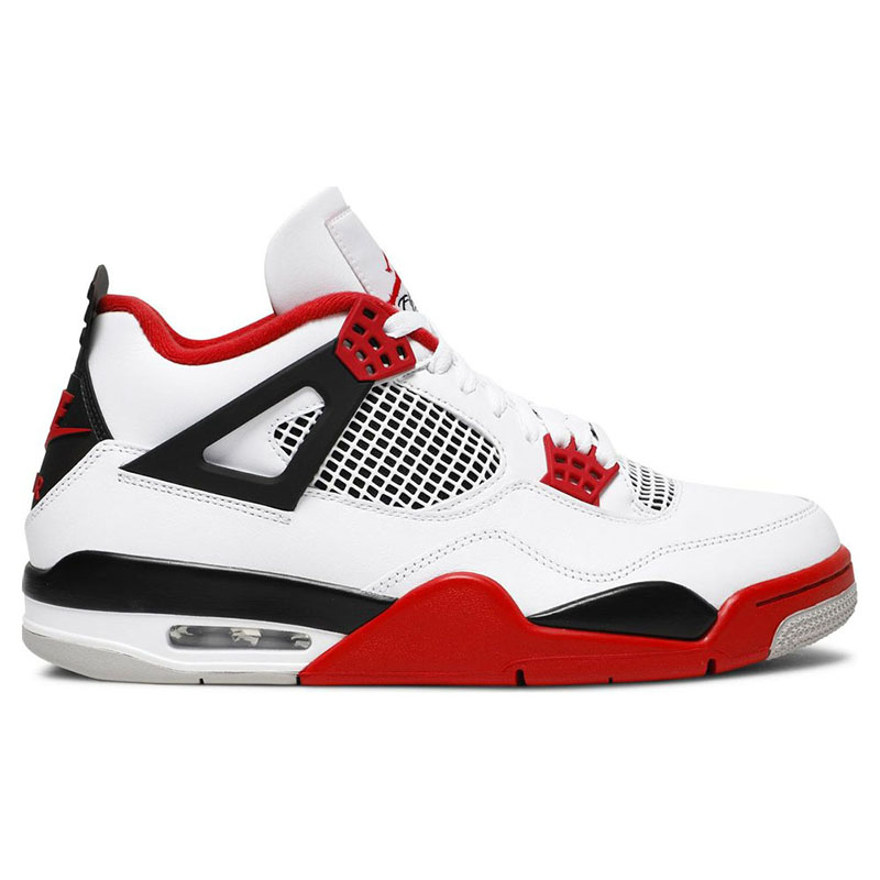 AIR JORDAN 4 RETRO OG 