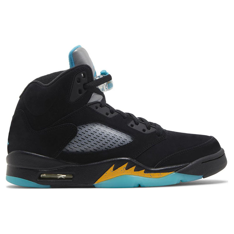 AIR JORDAN 5 RETRO 