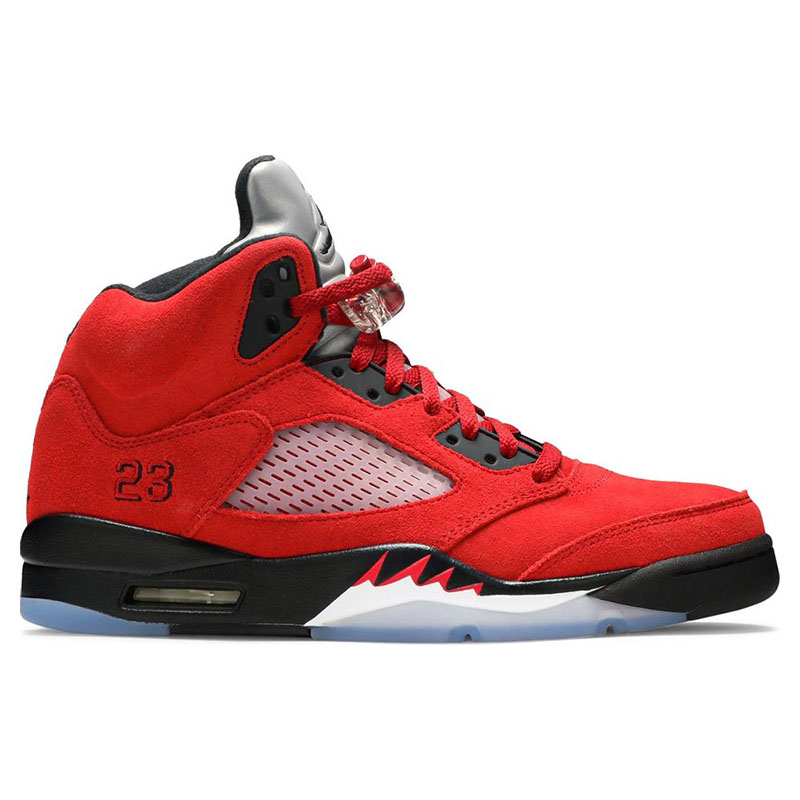 AIR JORDAN 5 RETRO
