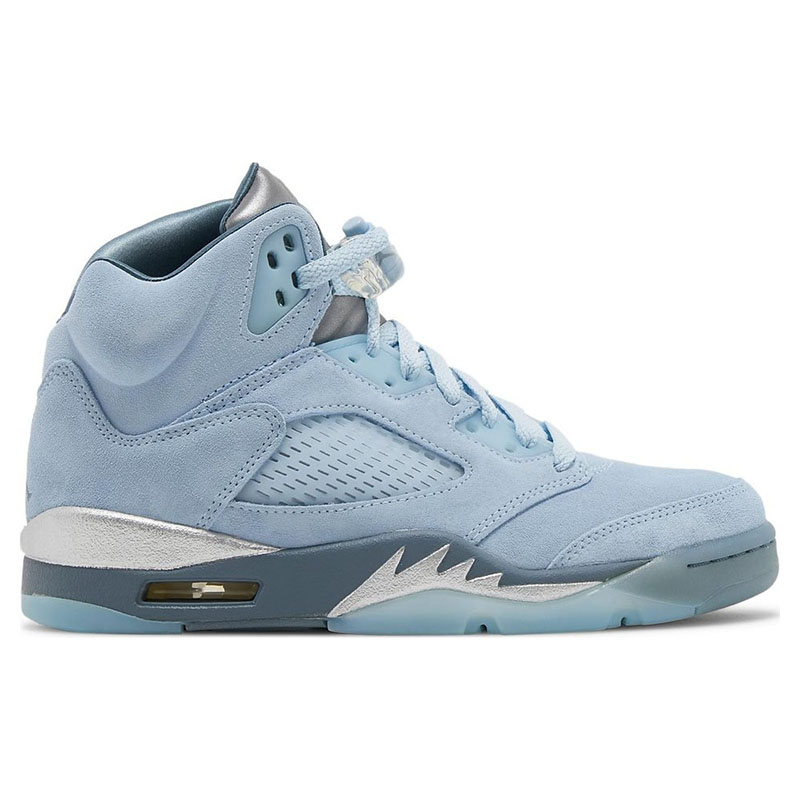 AIR JORDAN 5 RETRO 