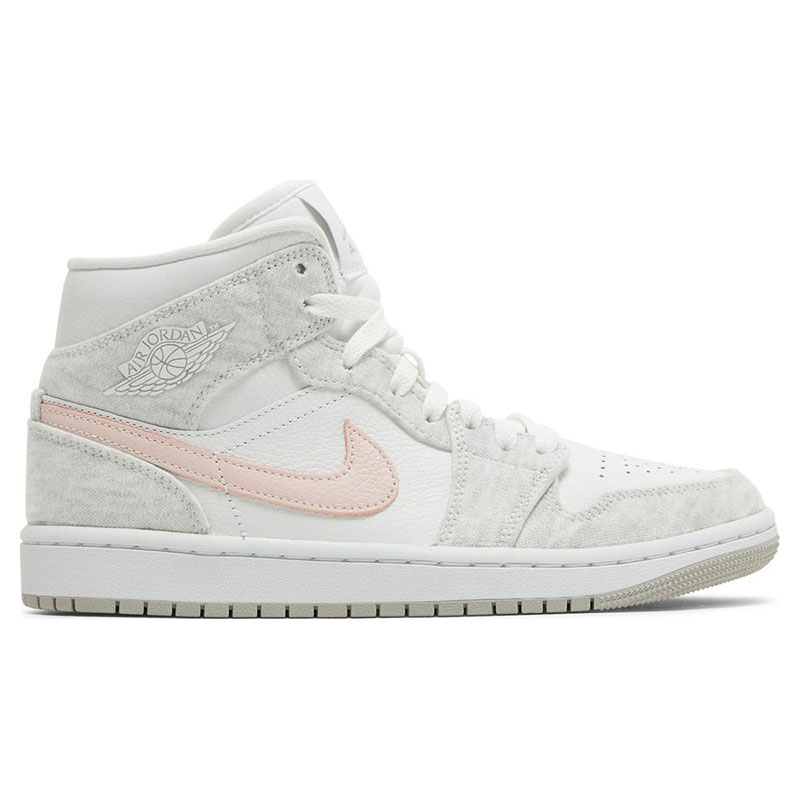 AIR JORDAN 1 MID SE 