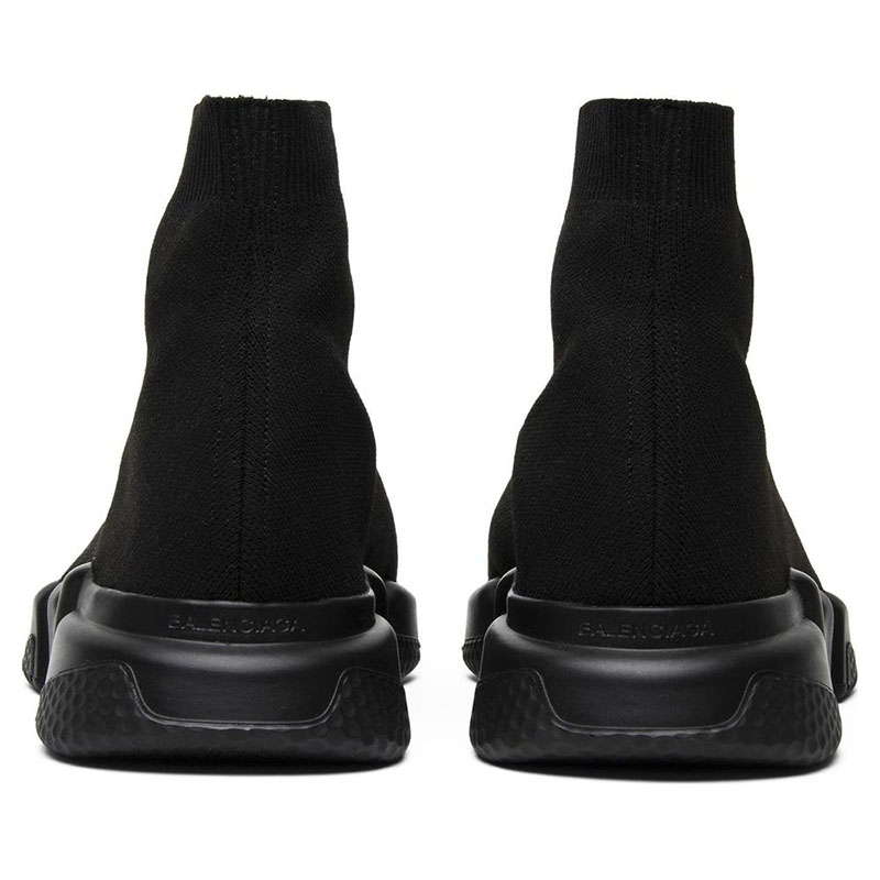 Balenciaga Speed Trainer 