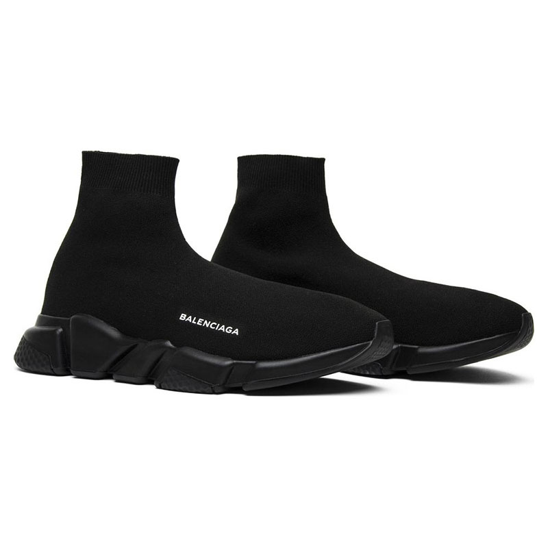 Balenciaga Speed Trainer 