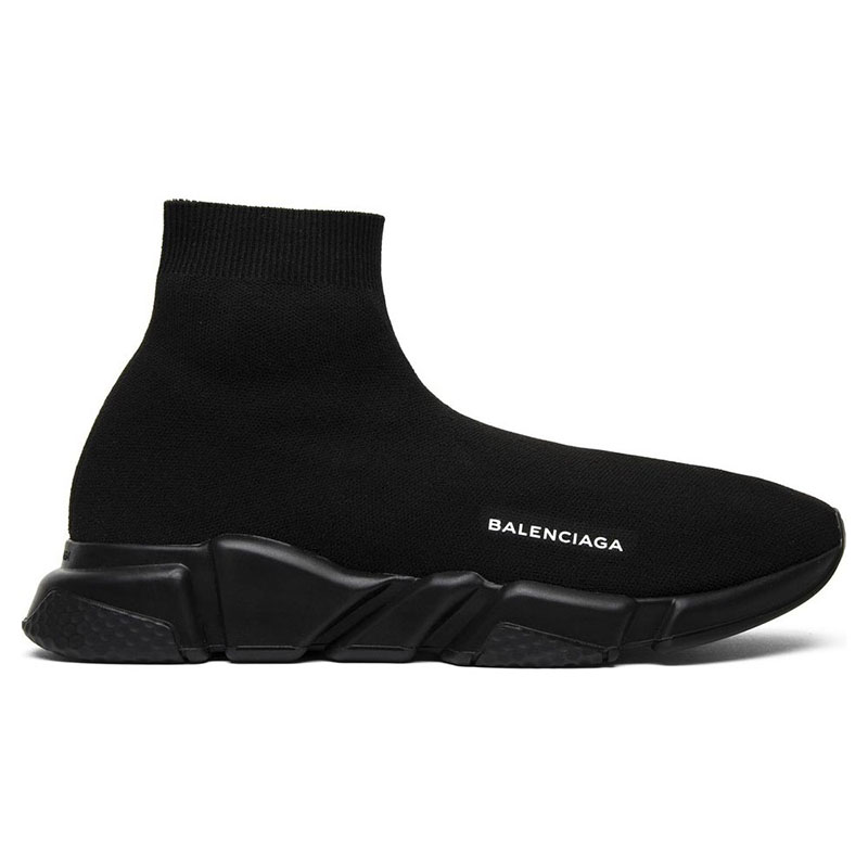 Balenciaga Speed Trainer 