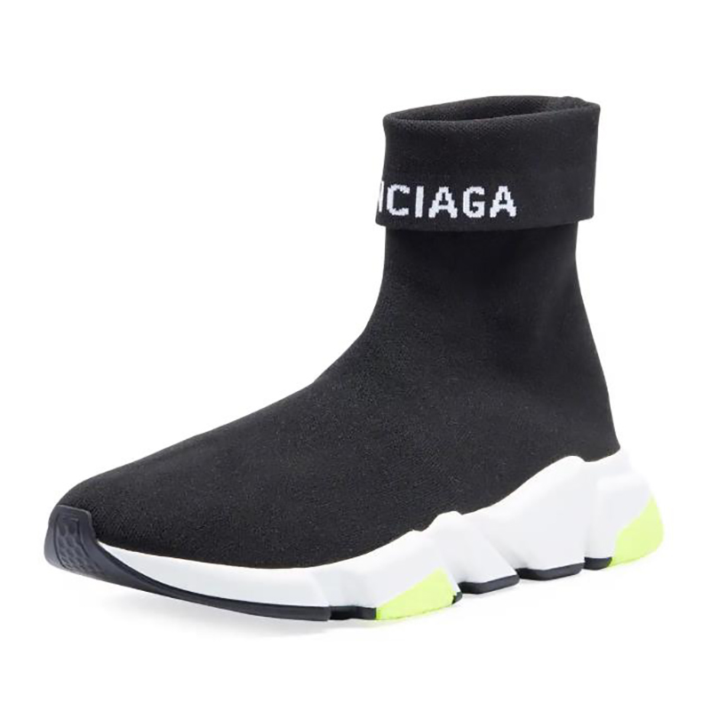 Balenciaga Speed Trainer 