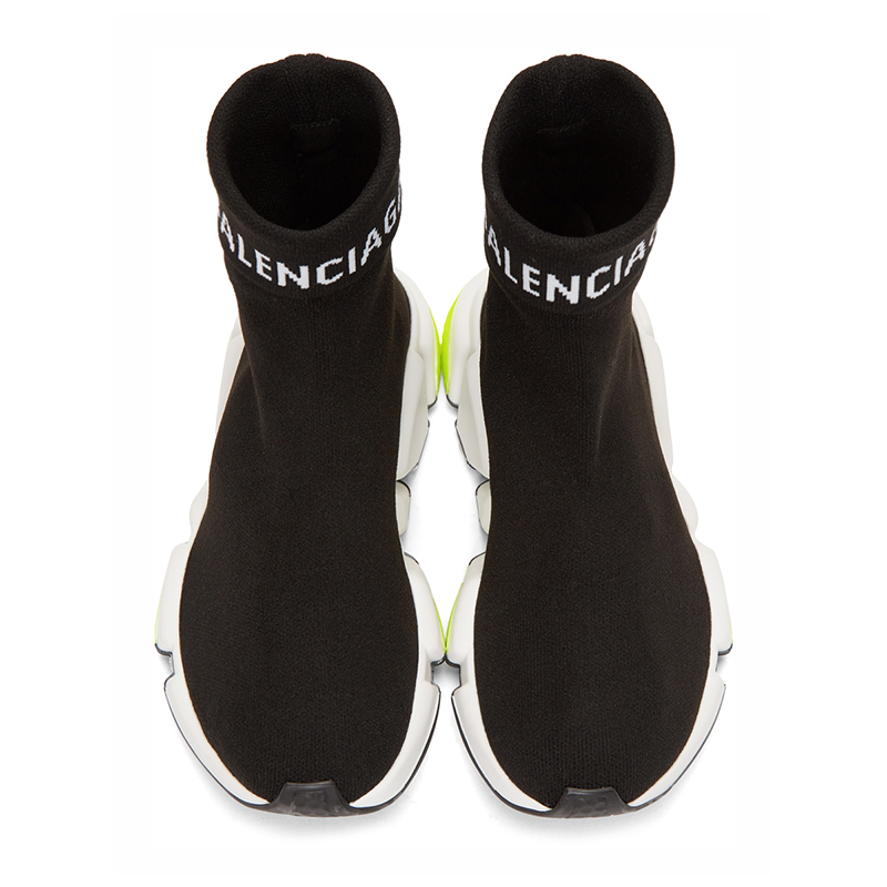 Balenciaga Speed Trainer 