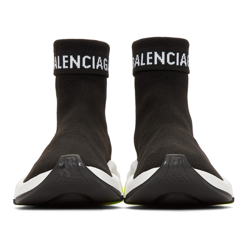 Balenciaga Speed Trainer 