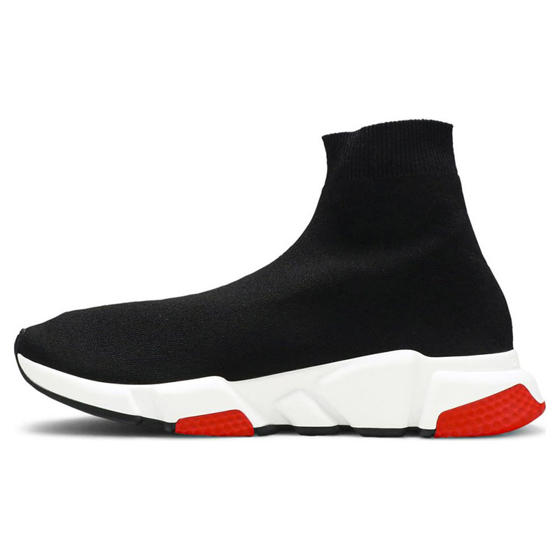 Balenciaga Speed Sneaker 