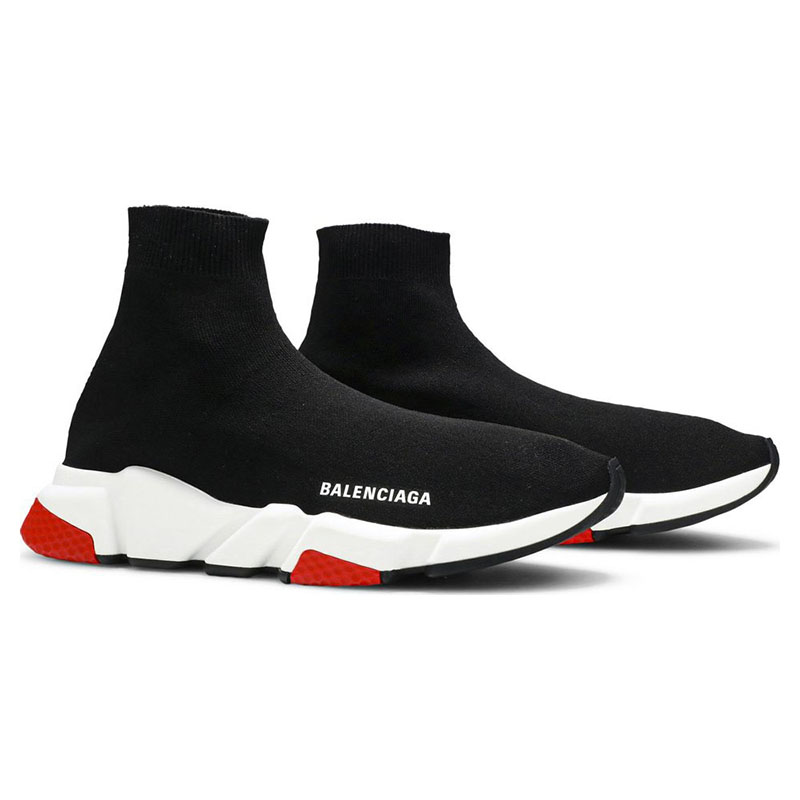 Balenciaga Speed Sneaker 
