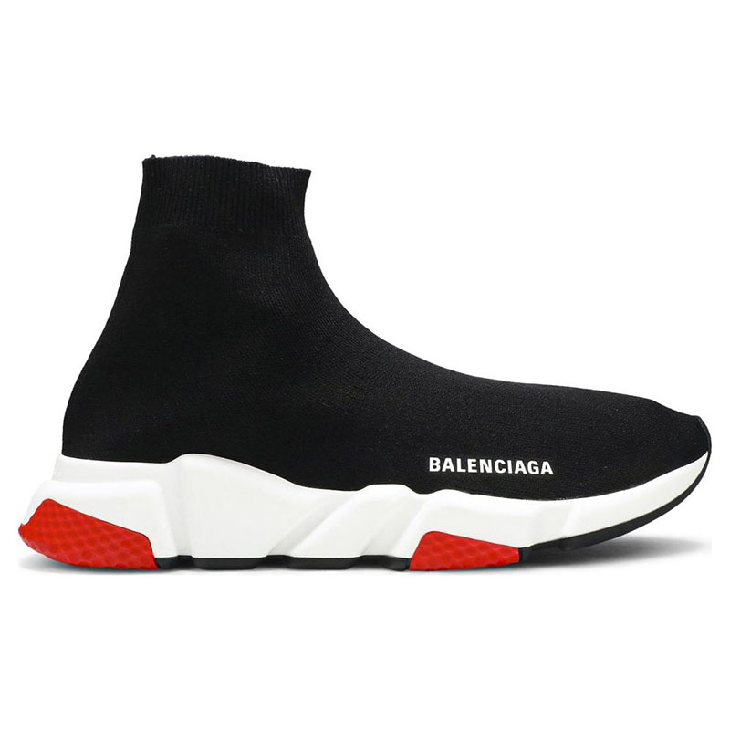 Balenciaga Speed Sneaker 