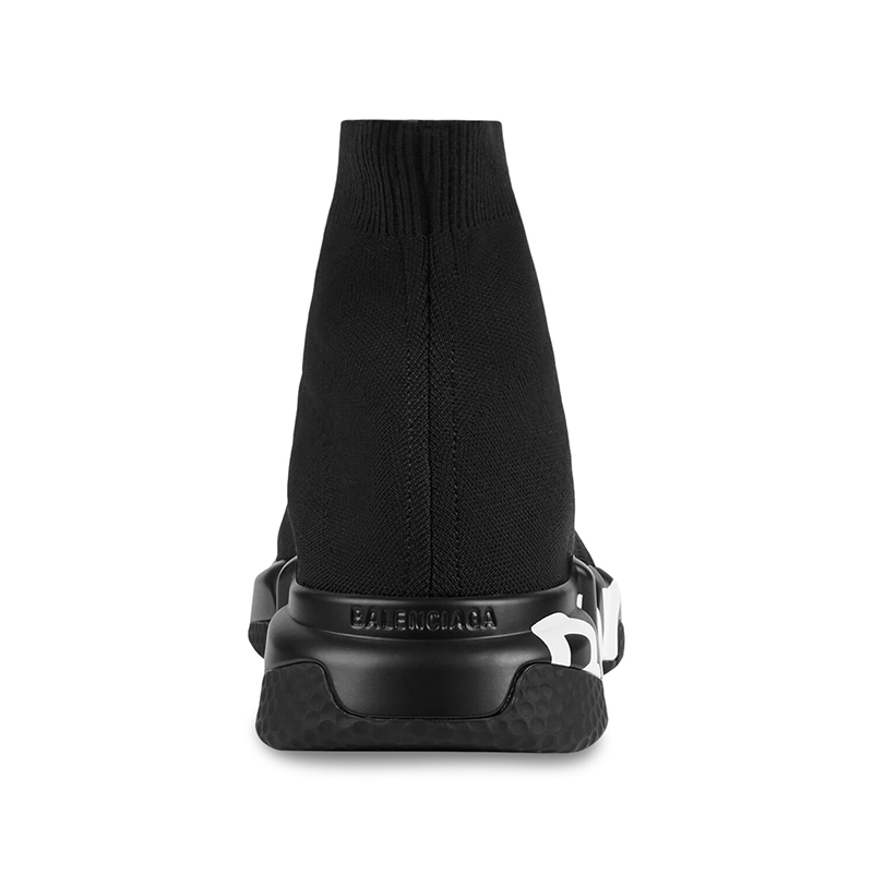 Balenciaga Speed Trainer 