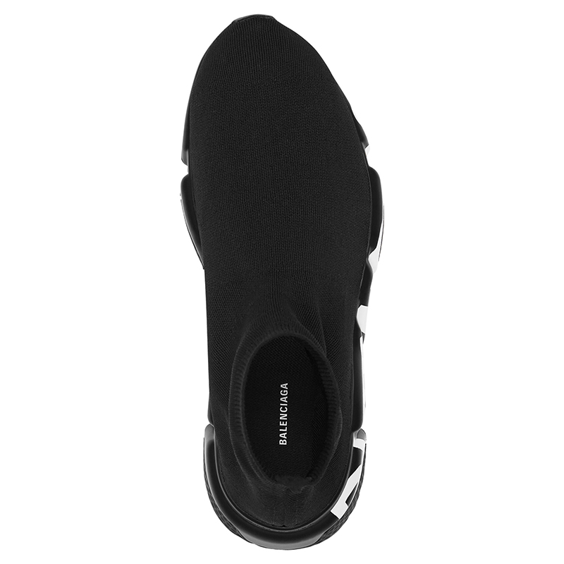 Balenciaga Speed Trainer 