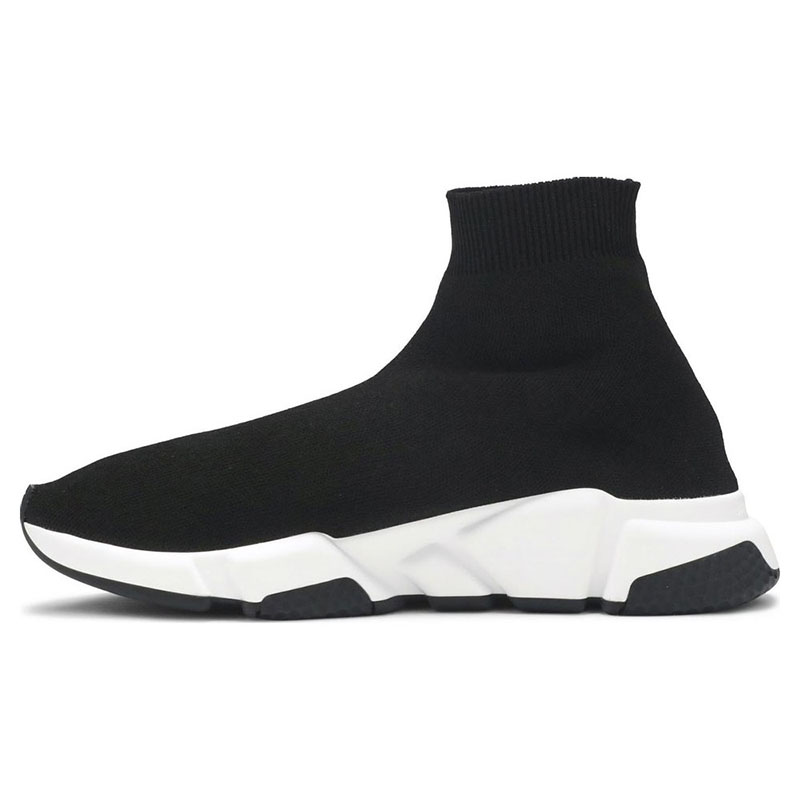 Balenciaga Speed Trainer 