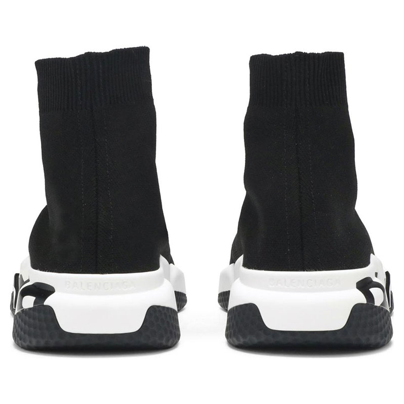 Balenciaga Speed Trainer 