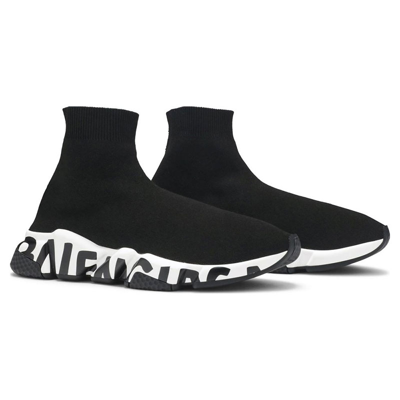 Balenciaga Speed Trainer 