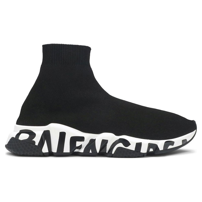 Balenciaga Speed Trainer 