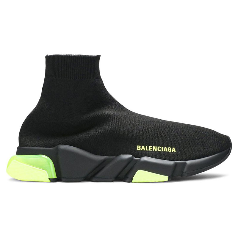 Balenciaga Speed Trainer 