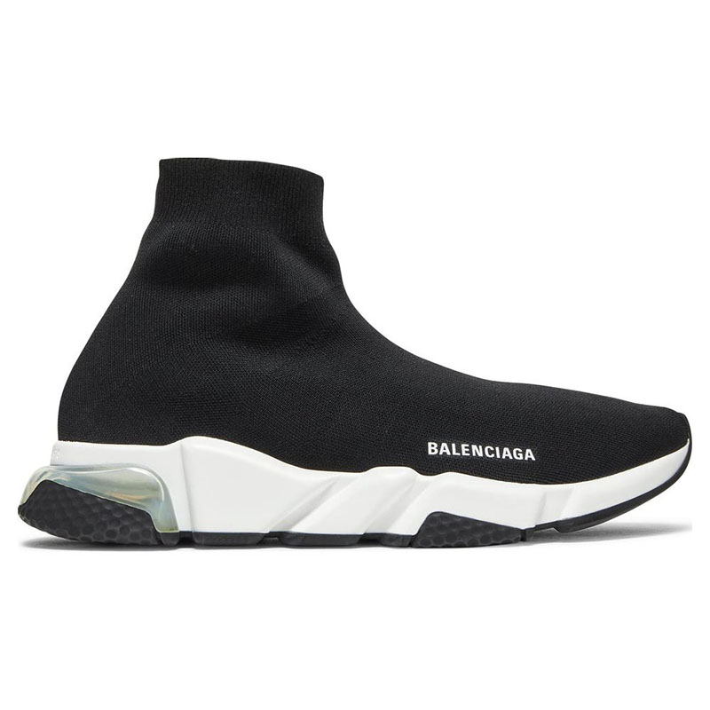 Balenciaga Speed Sneaker 