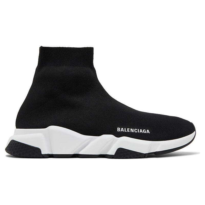 Balenciaga Speed Sneaker 