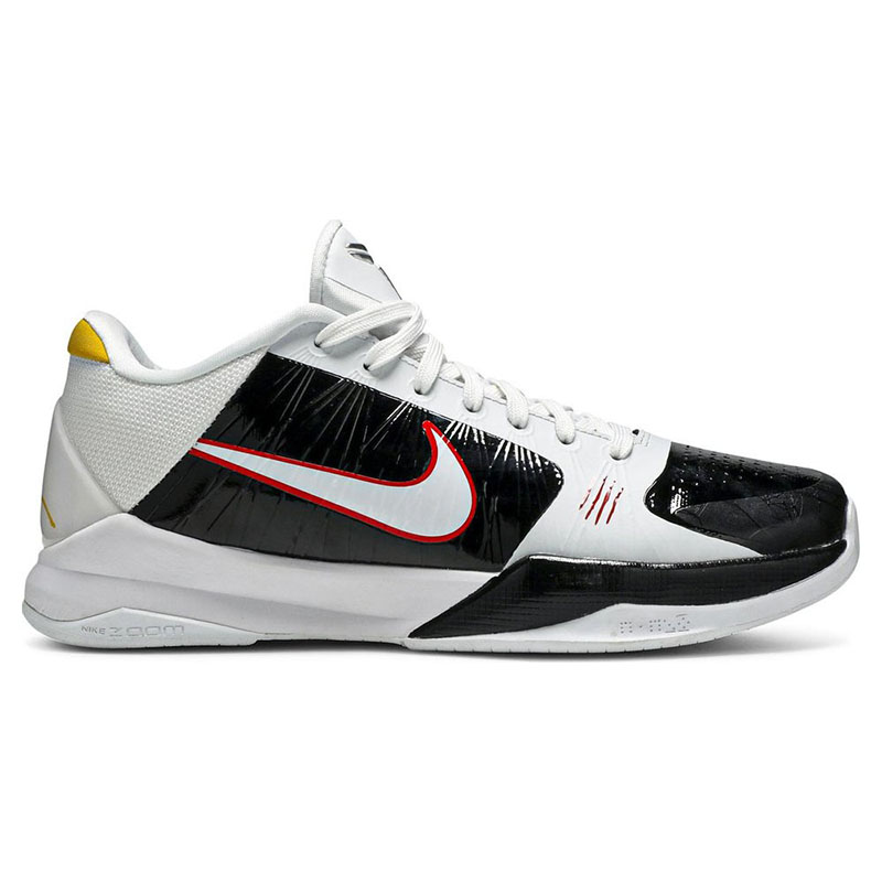 ZOOM KOBE 5 PROTRO 