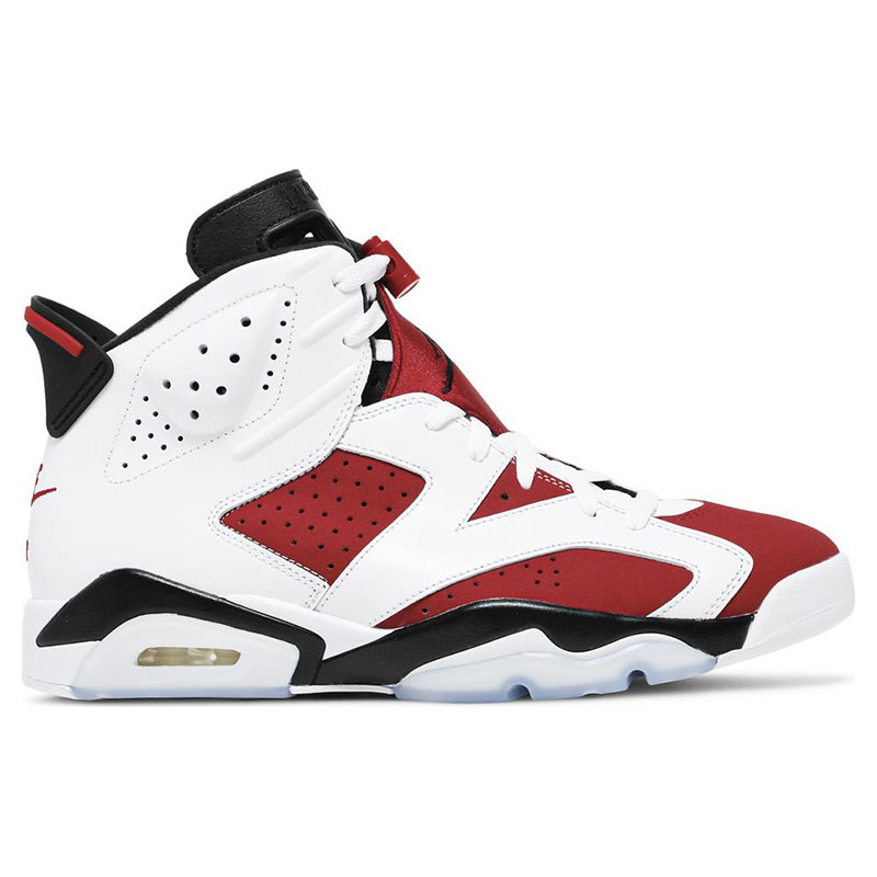 AIR JORDAN 6 RETRO OG 
