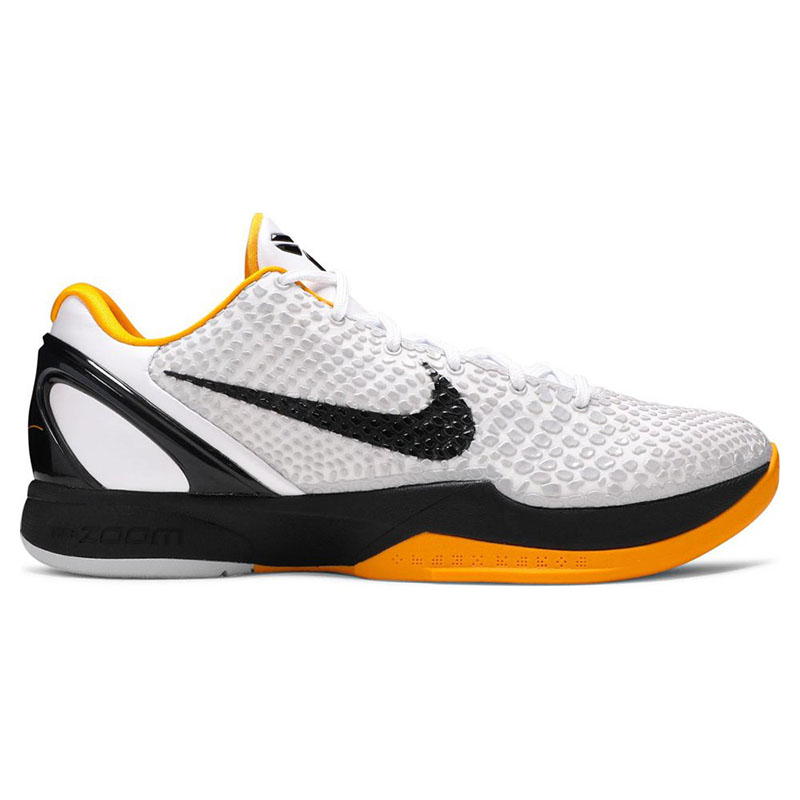 ZOOM KOBE 6 PROTRO