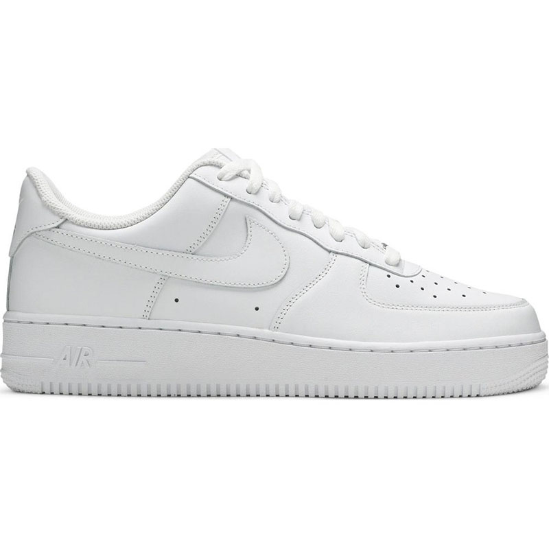 Air Force 1 