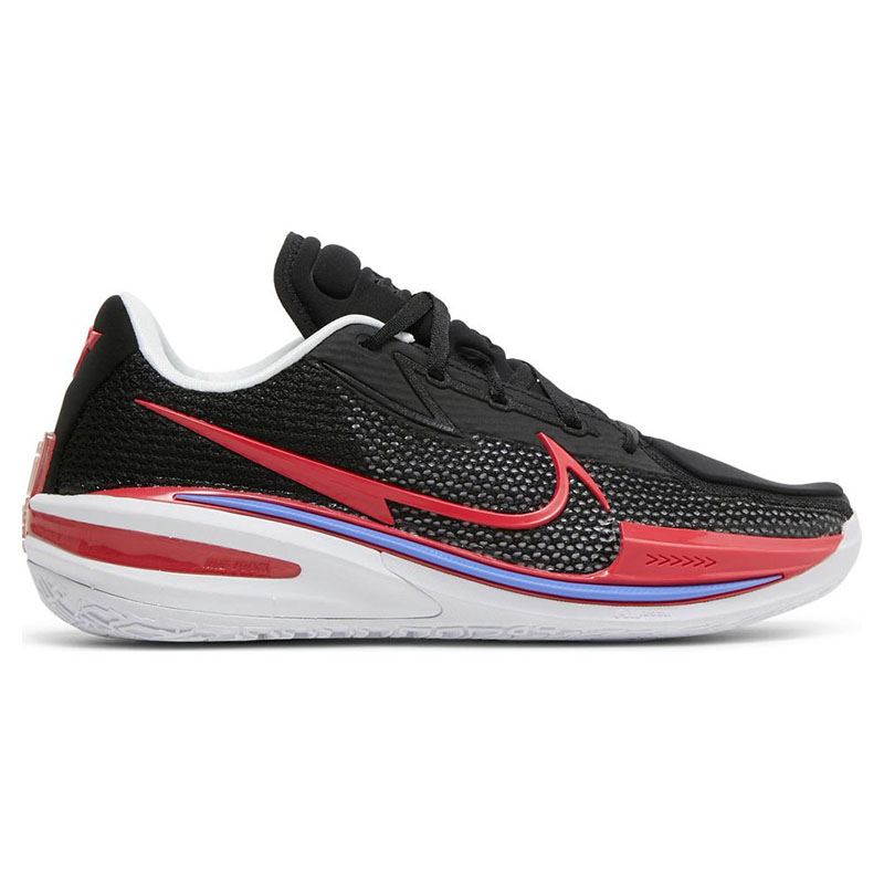 AIR ZOOM GT CUT 