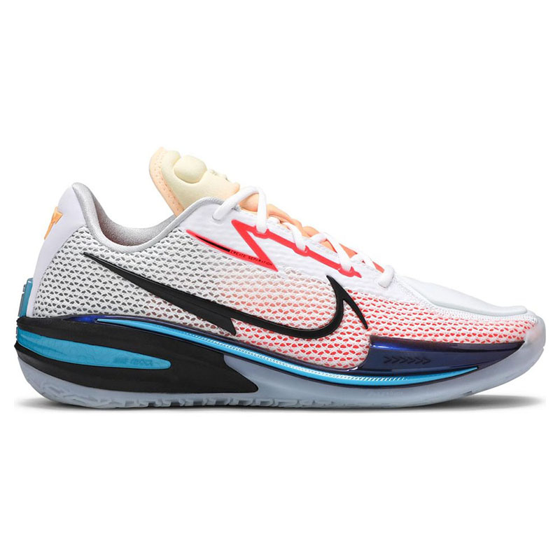 AIR ZOOM GT CUT 