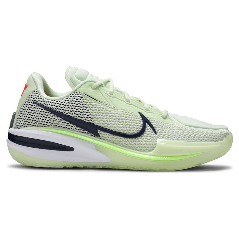 AIR ZOOM GT CUT EP 